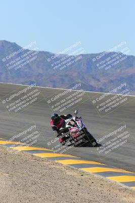 media/Mar-24-2023-Apex Assassins (Fri) [[54485cb5ff]]/Trackday 1/Session 2 (Bowl)/